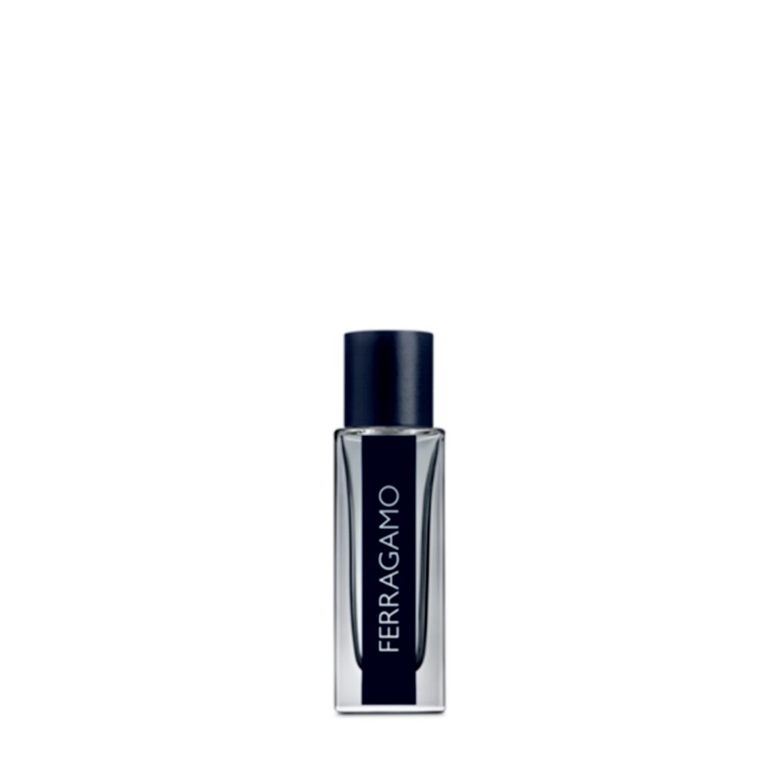 Ferragamo Ferragamo EDT - Metro Singapore Departmental Store - Celebrating 69 Years in SG