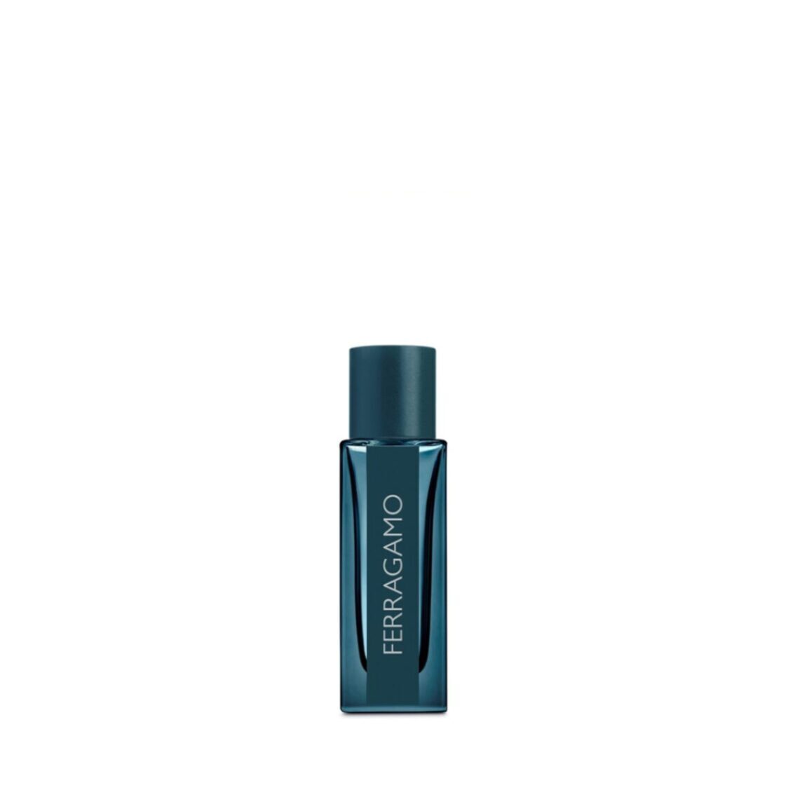 Ferragamo Intense Leather EDP - Metro Singapore Departmental Store - Celebrating 69 Years in SG