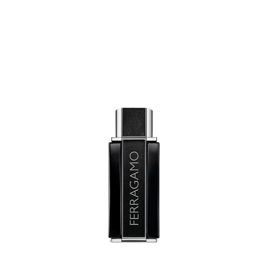 Ferragamo Sublime Leather EDP - Metro Singapore Departmental Store - Celebrating 69 Years in SG