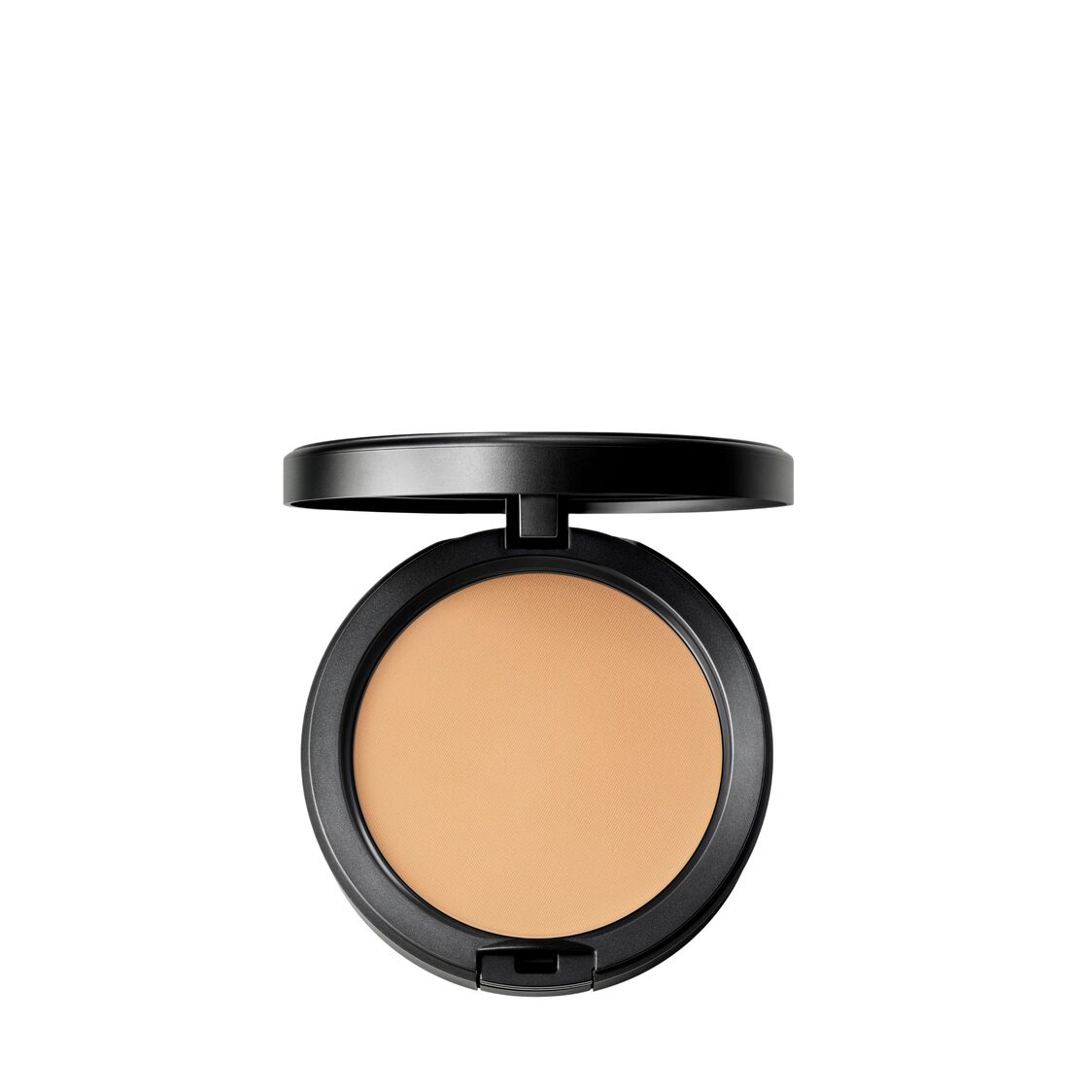 MAC Studio Fix Powder Plus Foundation