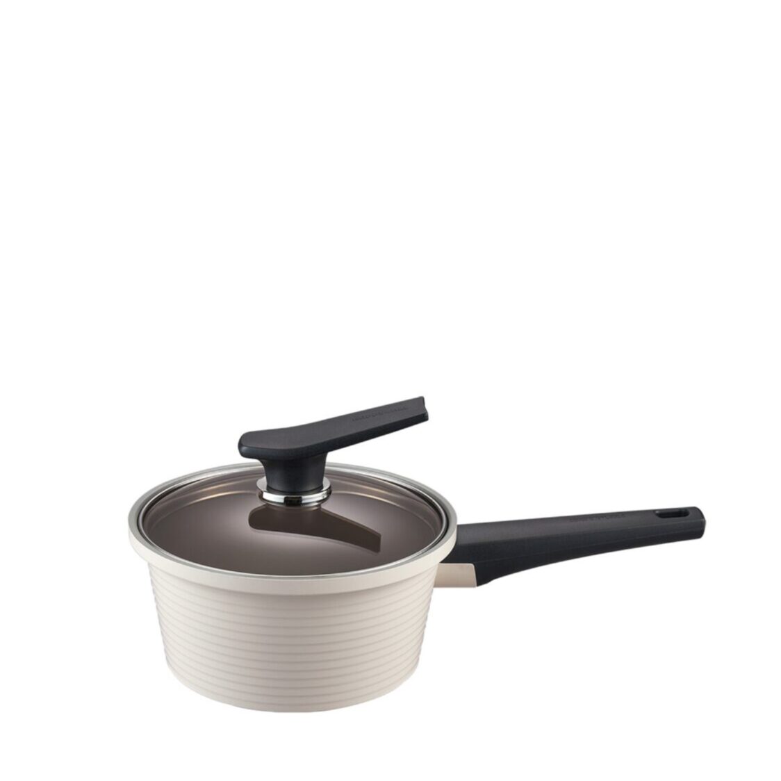 HAPPYCALL Onde IH 7-PC Cookware & Tools Set (4900-2228)