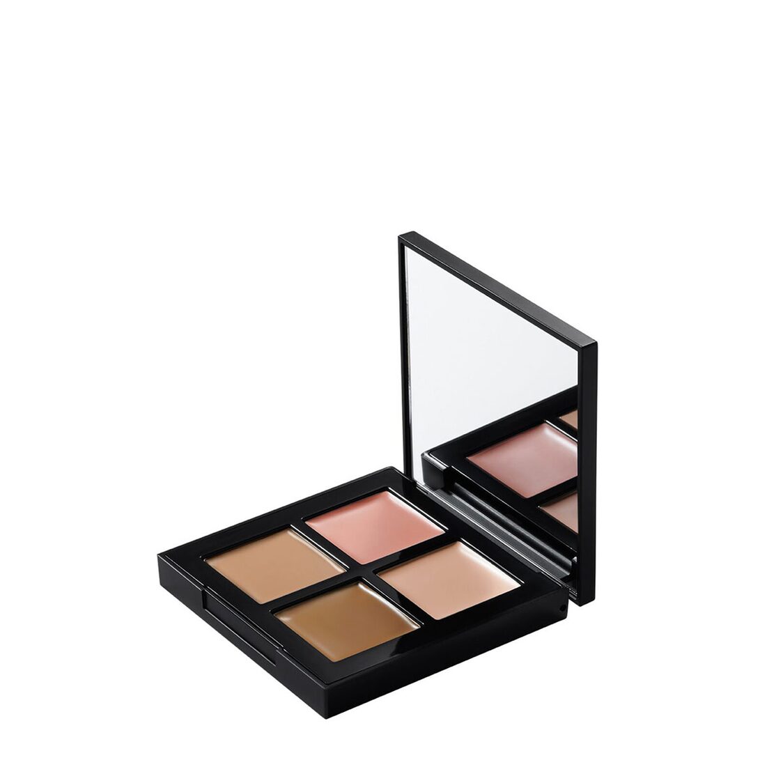 Shu Uemura Unlimited Quadcealer