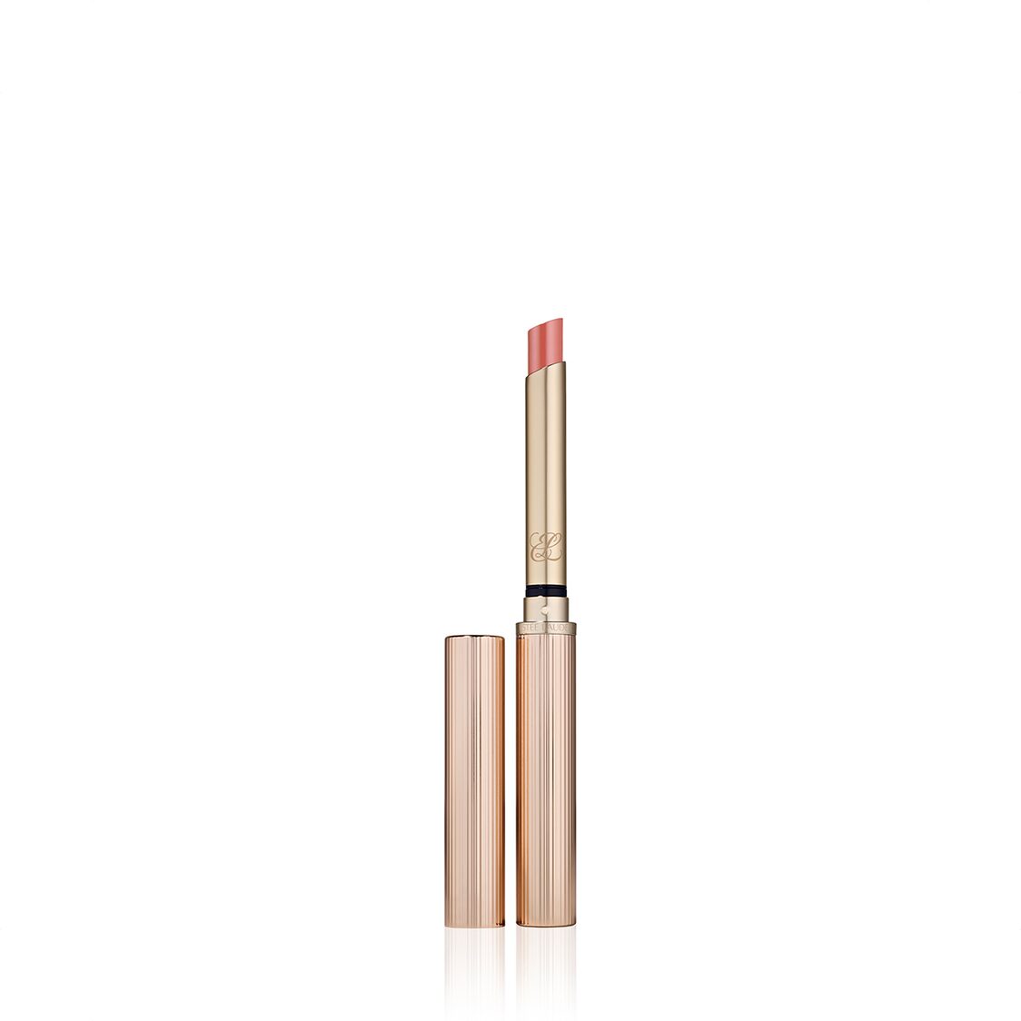 Estee Lauder Pure Color Explicit Slick Shine Lipstick
