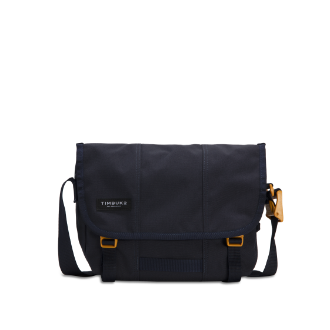 Timbuk2 Flight Cmb S Ntfl/Mgld 1080-2-1082