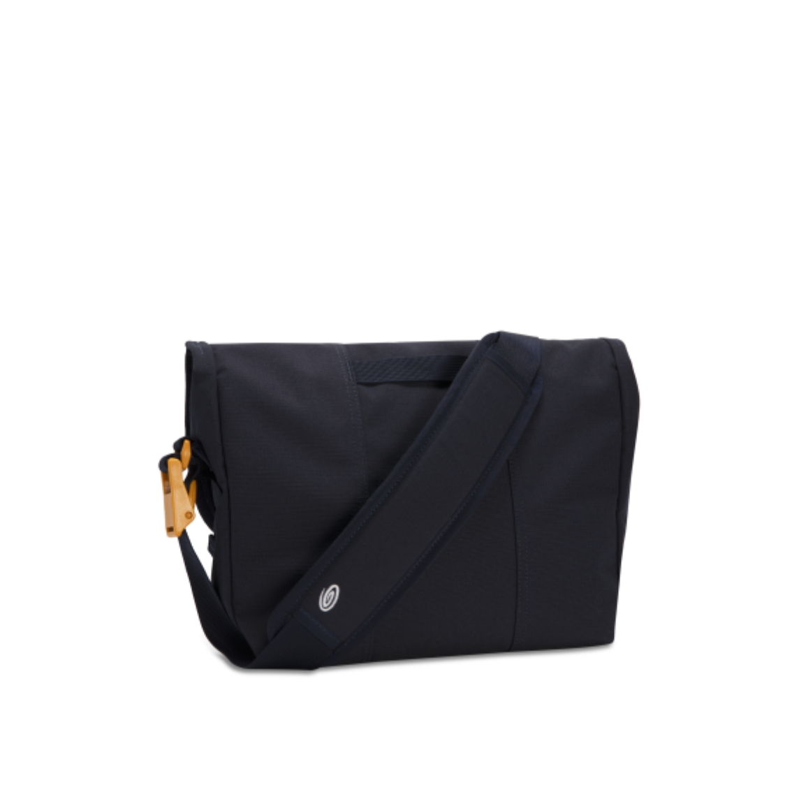 Timbuk2 Flight Cmb S Ntfl/Mgld 1080-2-1082