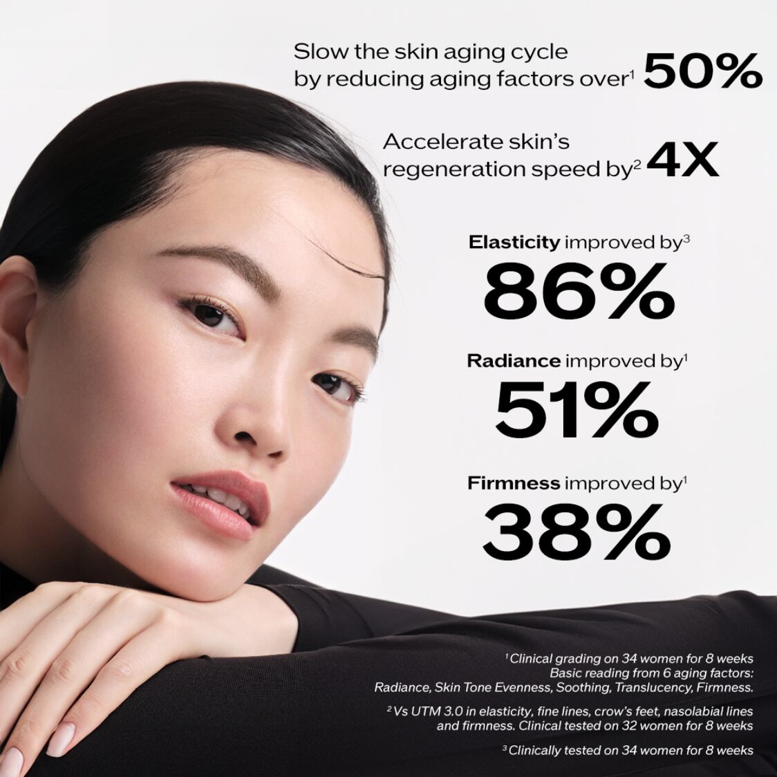 Shiseido Ultimune Power Infusing Serum