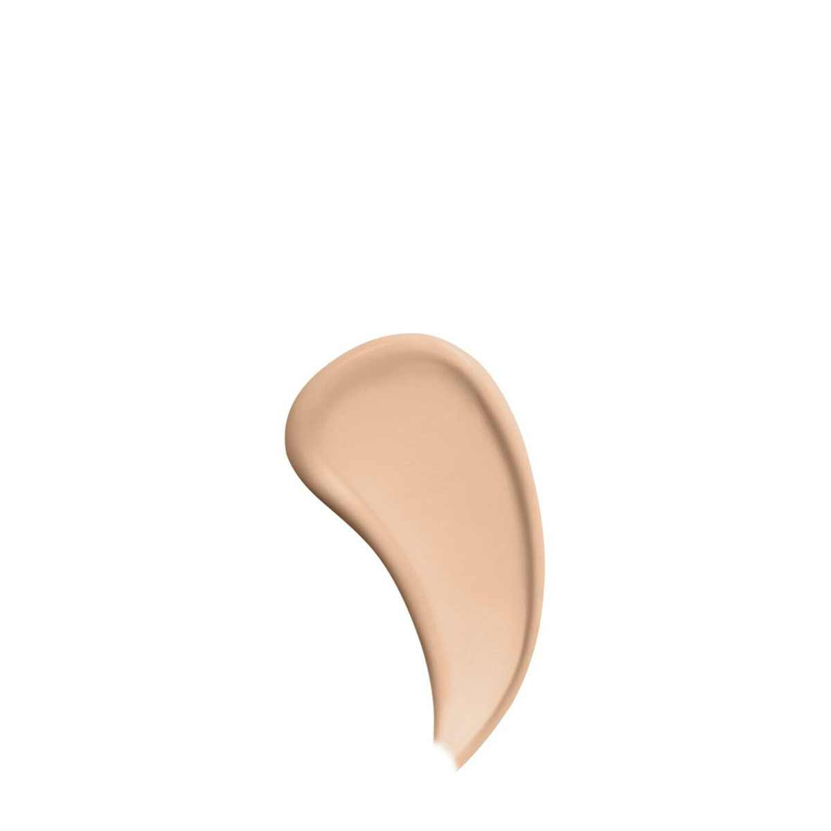 Burberry Matte Glow Cushion Foundation 15g
