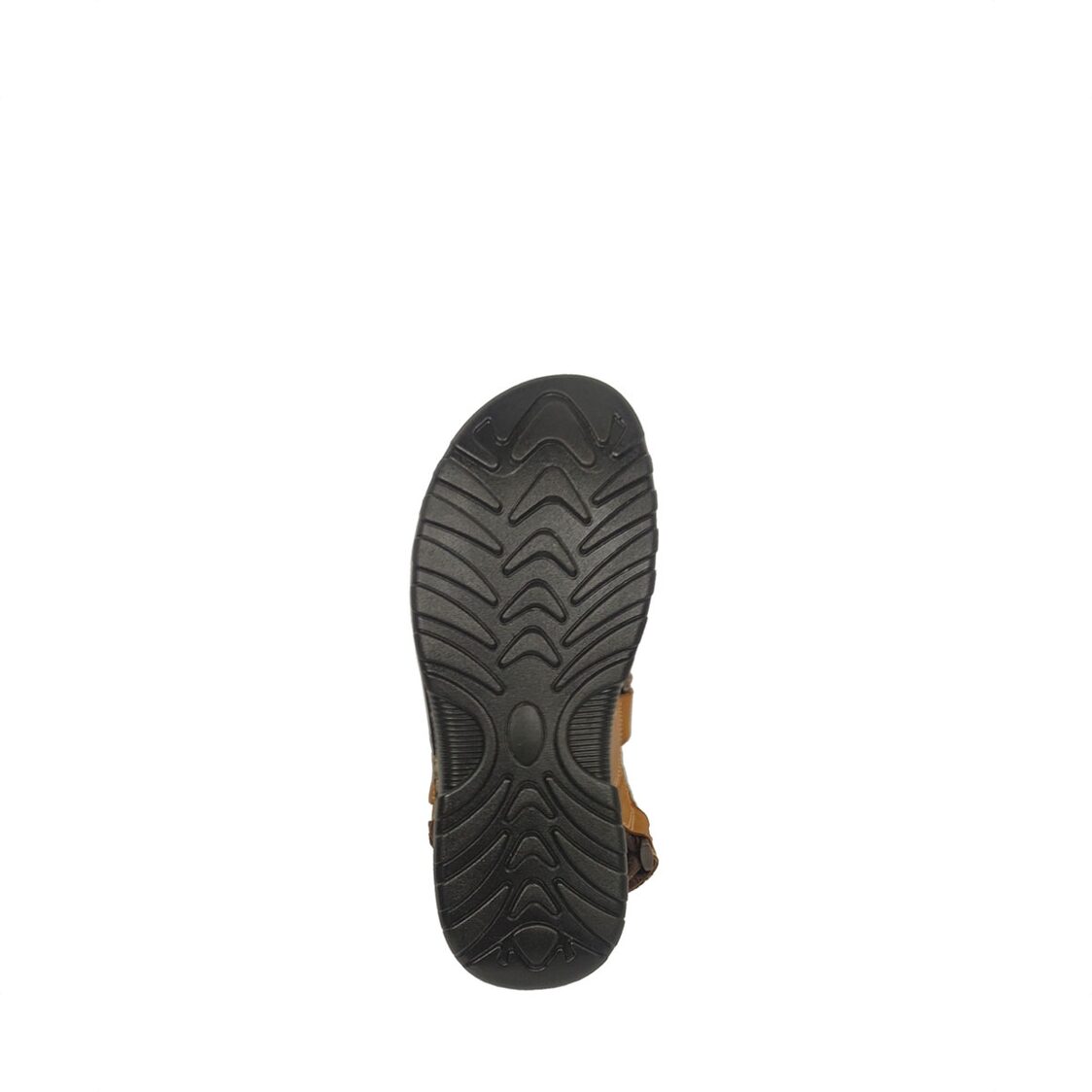 Frank Goodwill Men Sandals GT2939 Brown - Metro Singapore Departmental Store - Celebrating 69 Years in SG