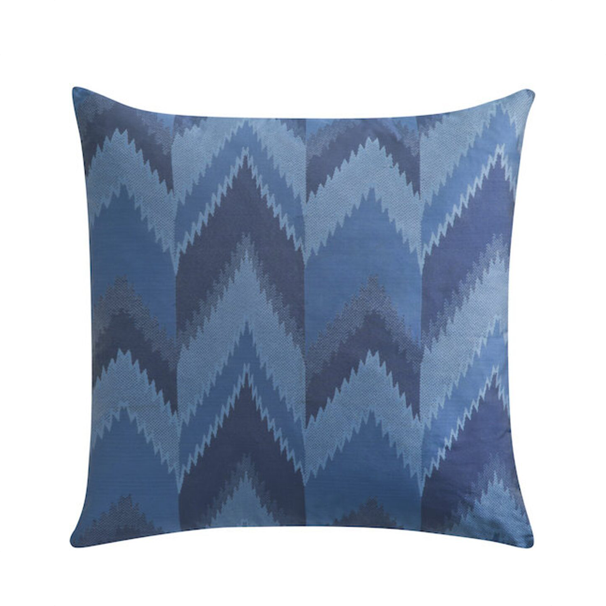 Rapee Flamestitch Cover