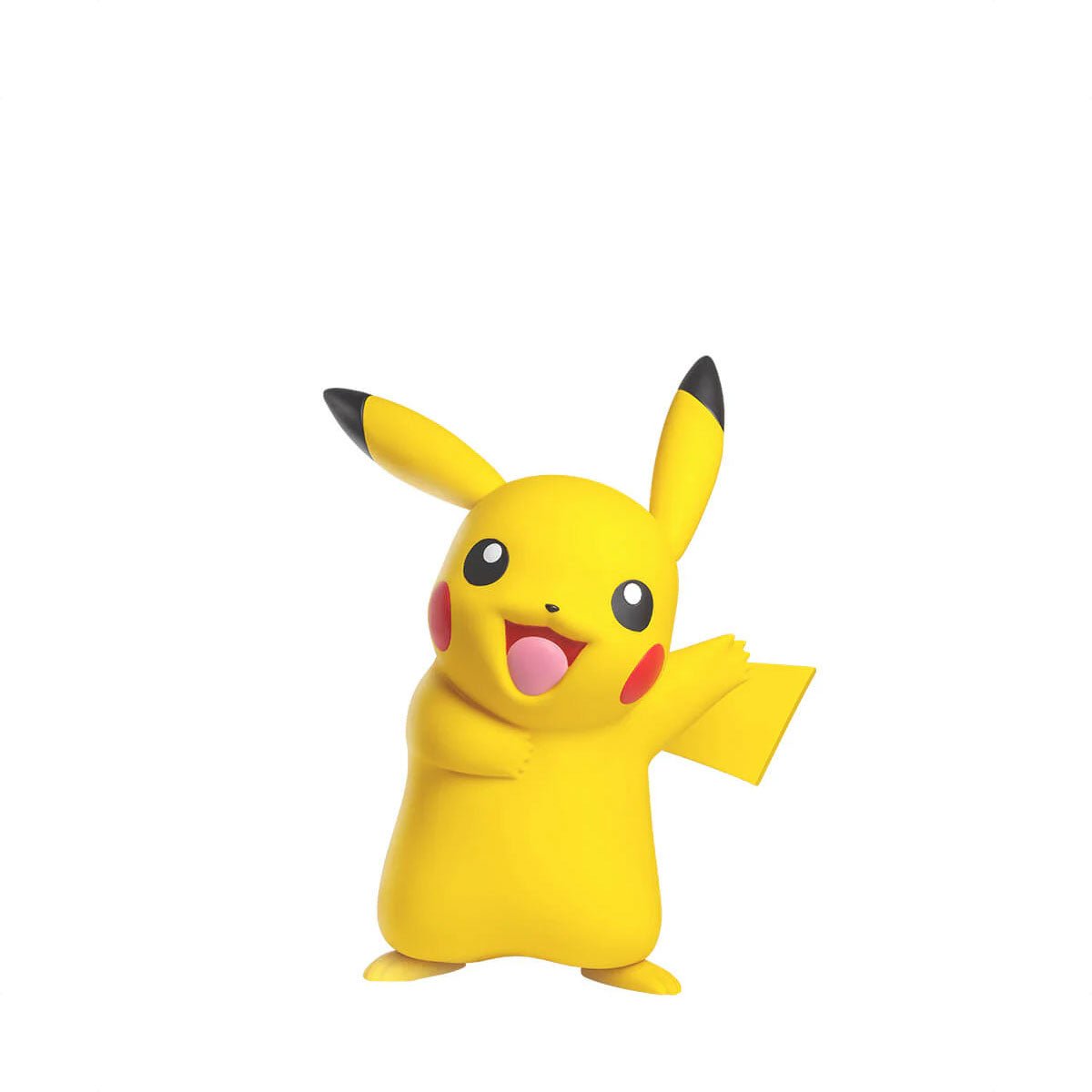 Funism Home Collection Pikachu - Metro Singapore Departmental Store - Celebrating 69 Years in SG