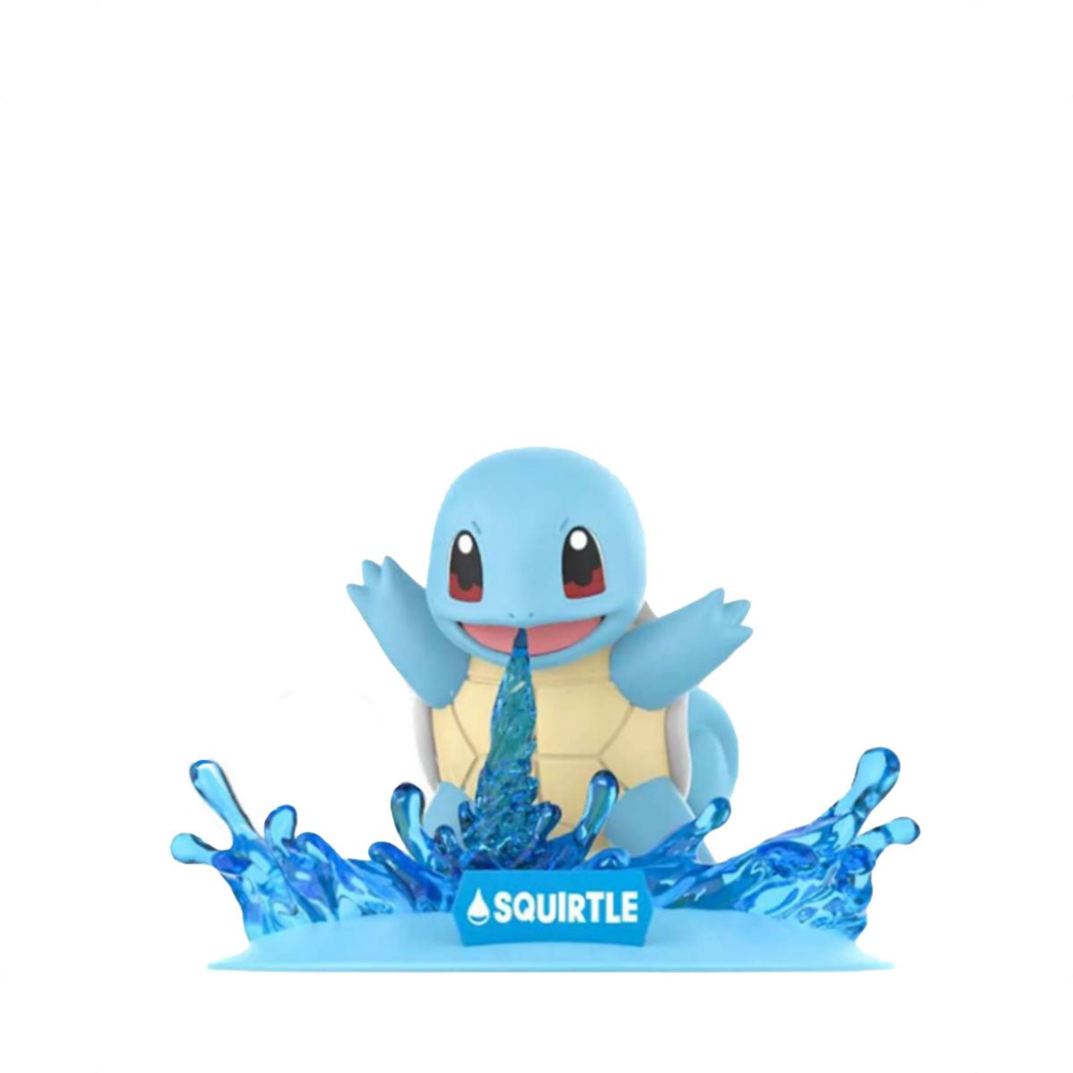 Funism Twinkmont Squirtle - Metro Singapore Departmental Store - Celebrating 69 Years in SG