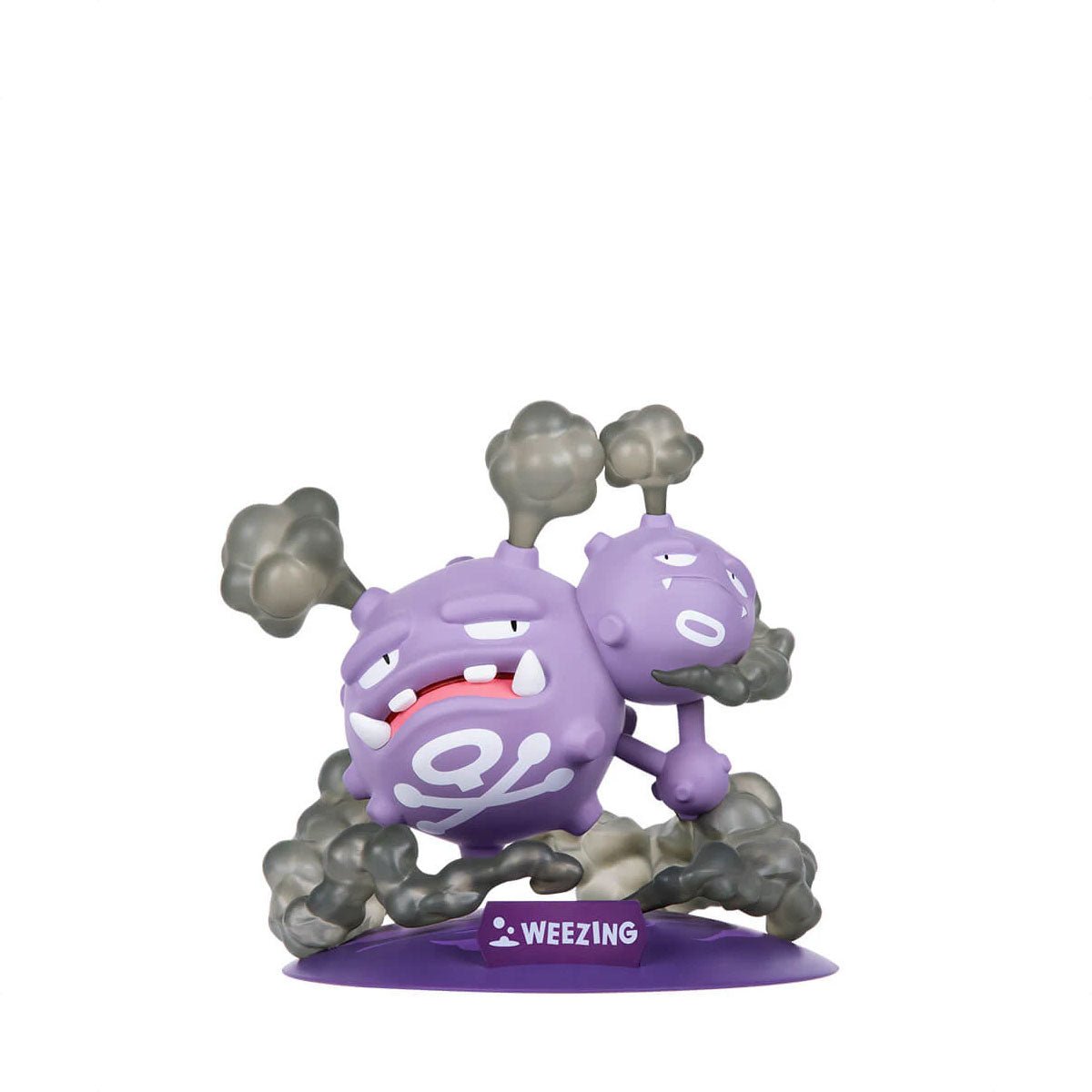 Funism Twinkmont Weezing - Metro Singapore Departmental Store - Celebrating 69 Years in SG