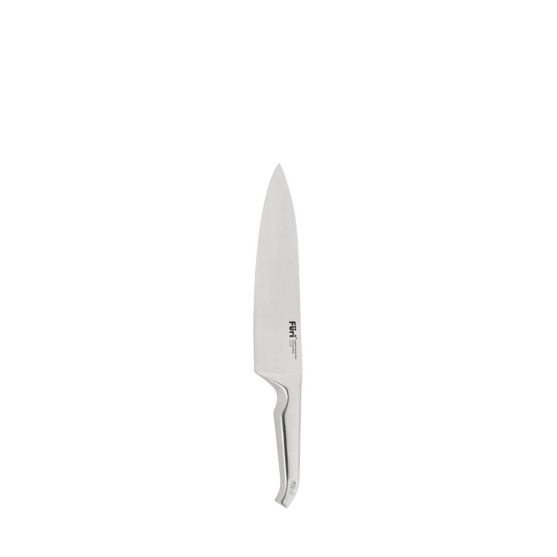Furi Pro Cook's Knife 20cm HW0757 - Metro Singapore Departmental Store - Celebrating 69 Years in SG