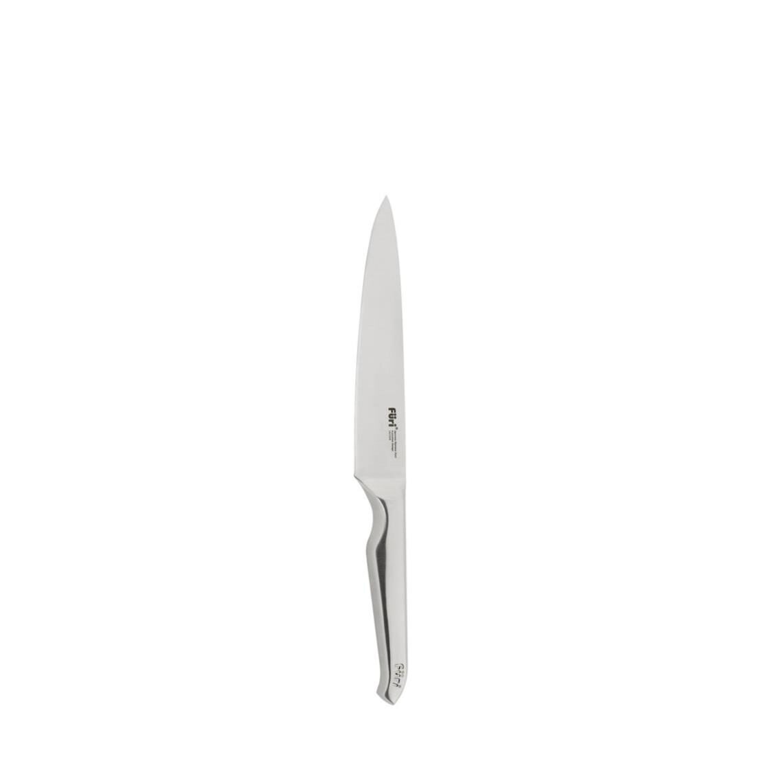 Furi Pro Utility Knife 15cm (HW0759) - Metro Singapore Departmental Store - Celebrating 69 Years in SG