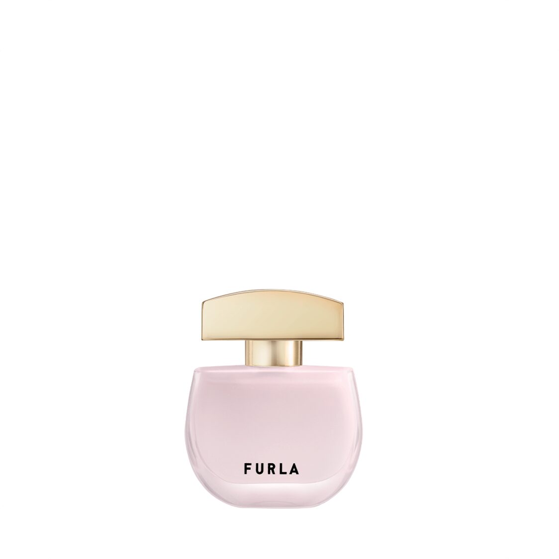 Furla Autentica Eau De Parfum - Metro Singapore Departmental Store - Celebrating 69 Years in SG