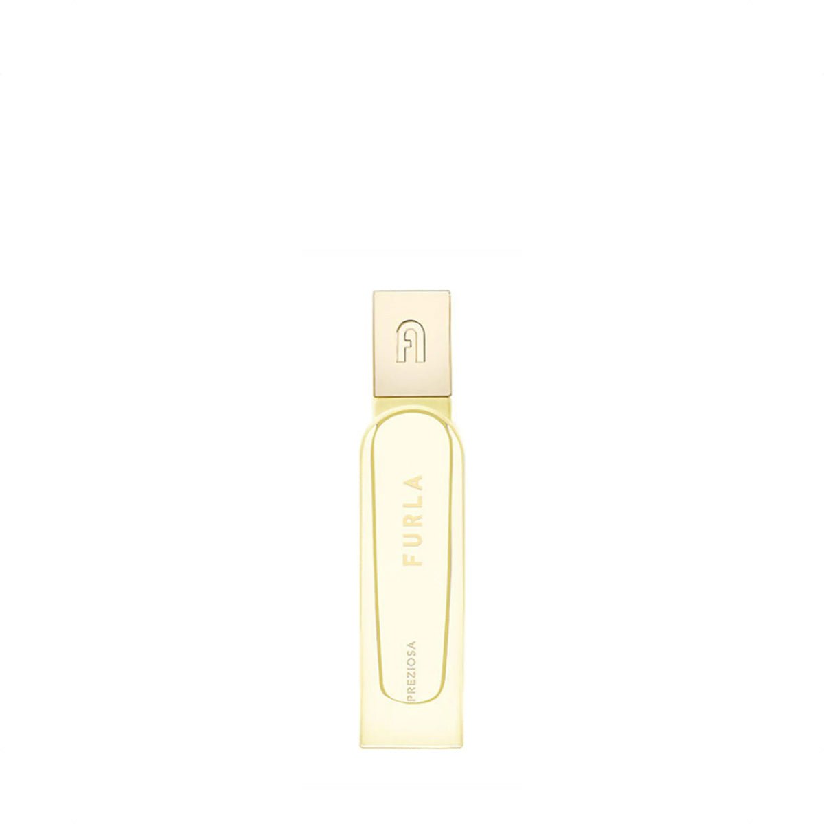Furla Preziosa EDP 30ml - Metro Singapore Departmental Store - Celebrating 69 Years in SG