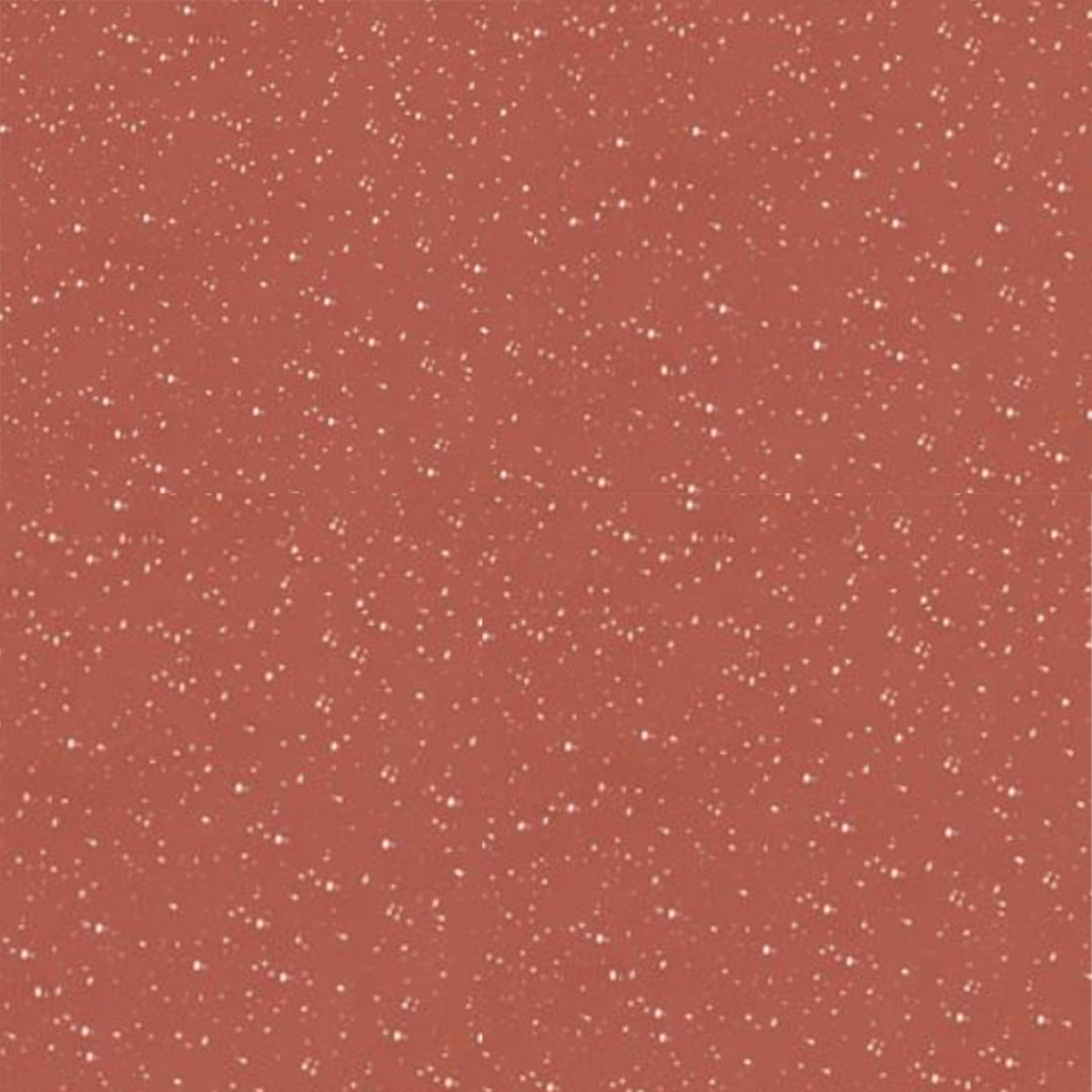 Yves Saint Laurent Rouge Pur Couture the Slim