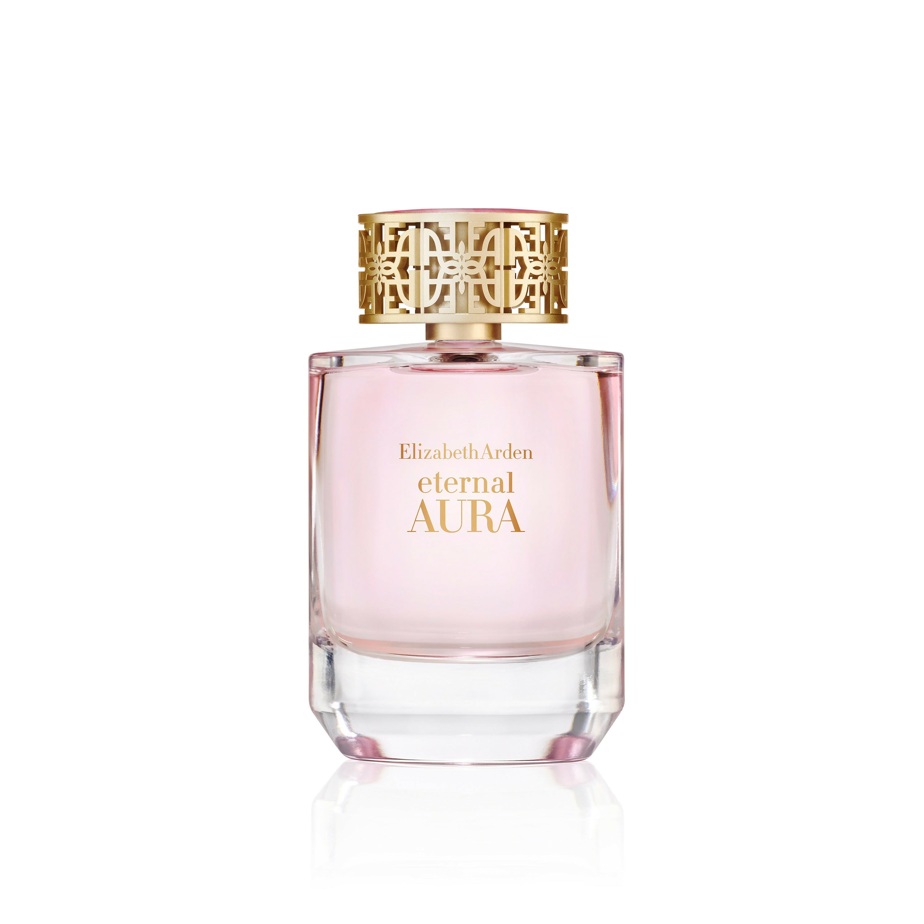 Eternal Aura Eau de Parfum