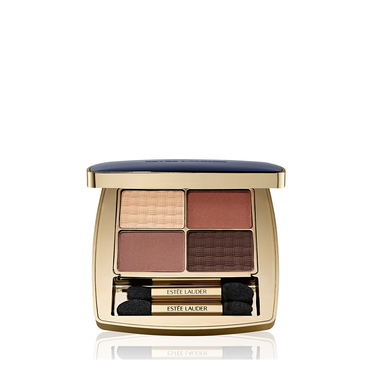 Estee Lauder The Essential Eyeshadow Quad
