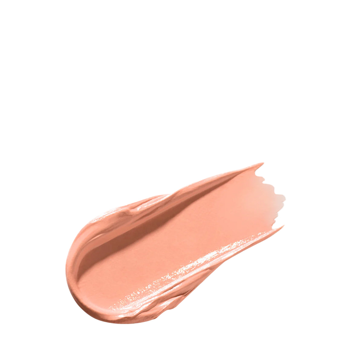 Vidivici Petal Glow Cream Blush