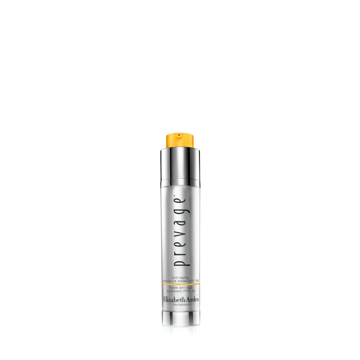 Elizabeth Arden PREVAGE® Anti-Aging Moisture Lotion Broad Spectrum Sunscreen SPF 30 50ml