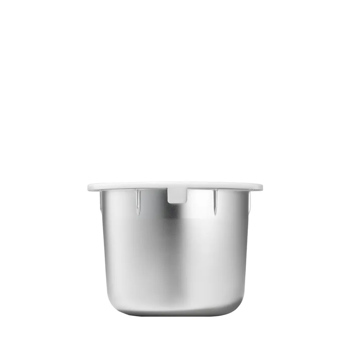 Estée Lauder Revitalizing Supreme+ Youth Power Soft Creme Moisturizer Refill 75ml