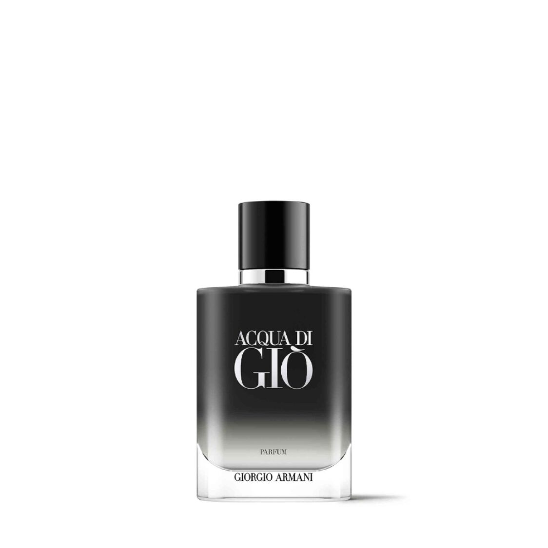 Giorgio Armani Acqua Di Giò Parfum - Metro Singapore Departmental Store - Celebrating 69 Years in SG