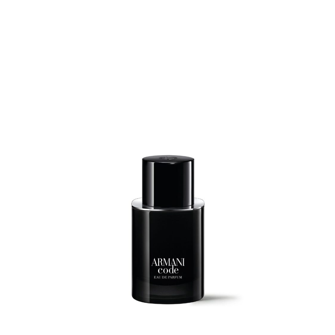 Giorgio Armani Code Eau De Parfum - Metro Singapore Departmental Store - Celebrating 69 Years in SG