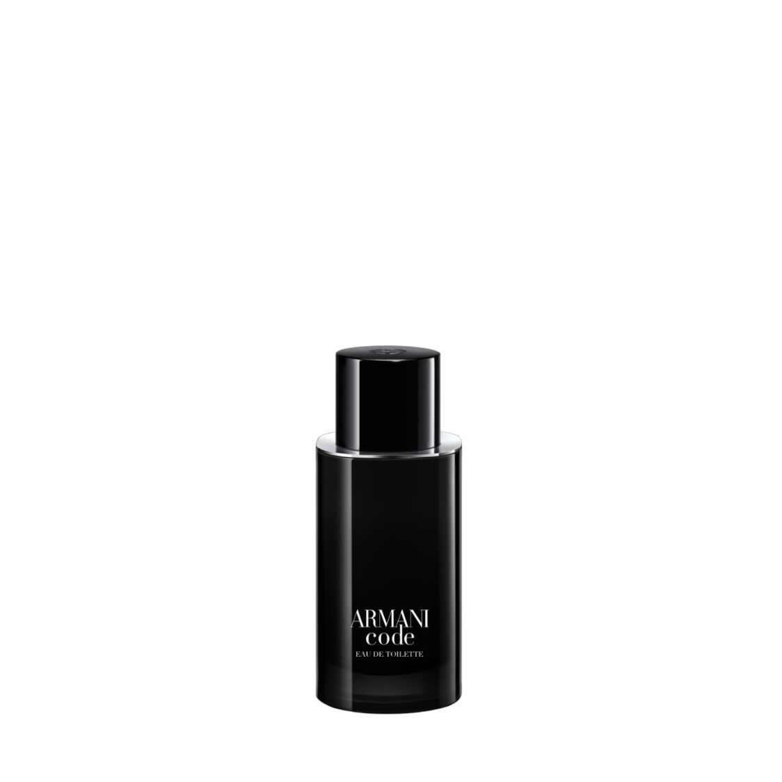 Giorgio Armani New Code EDT - Metro Singapore Departmental Store - Celebrating 69 Years in SG