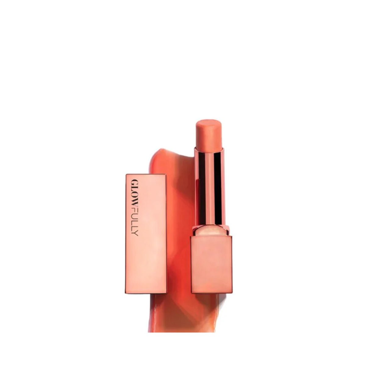 Glowfully Glow & Tint Lip Treatment - Metro Singapore Departmental Store - Celebrating 69 Years in SG