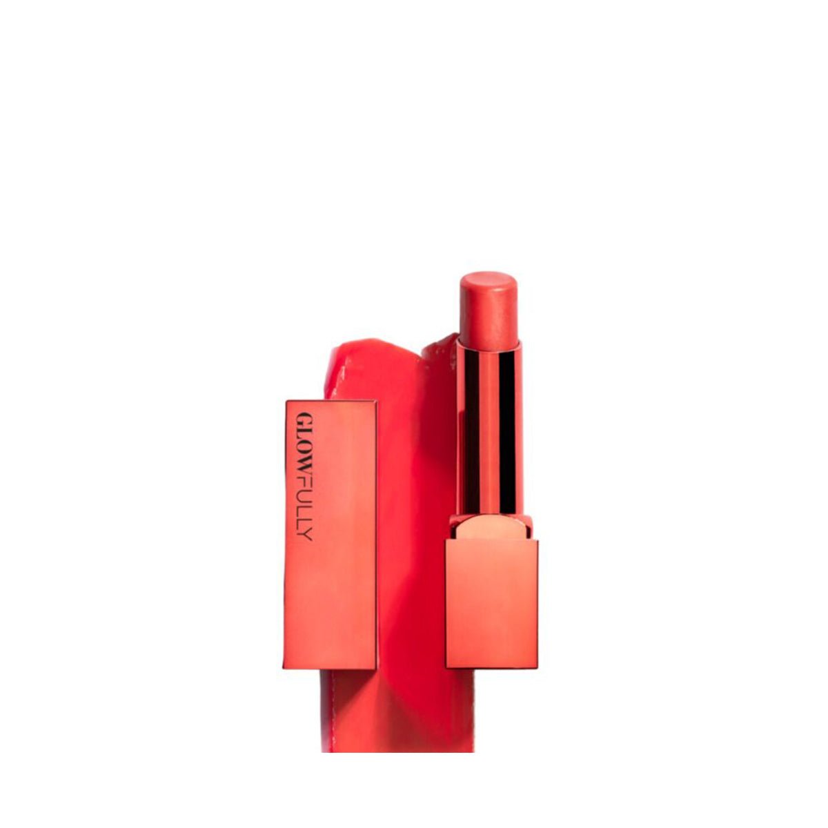 Glowfully Glow & Tint Lip Treatment - Metro Singapore Departmental Store - Celebrating 69 Years in SG