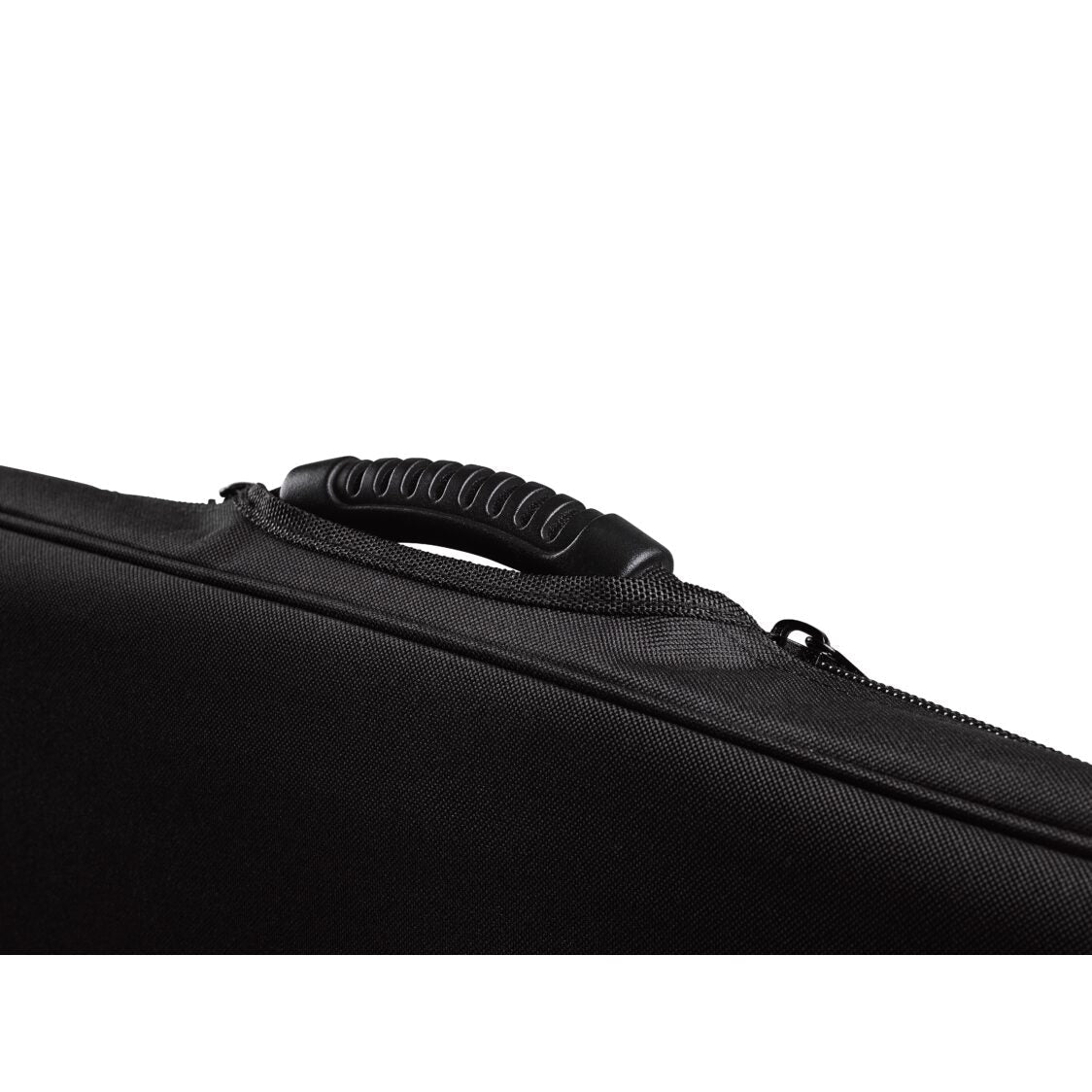 Goal Zero Boulder 100 Briefcase Solar Panel 100W - Metro Singapore Departmental Store - Celebrating 69 Years in SG