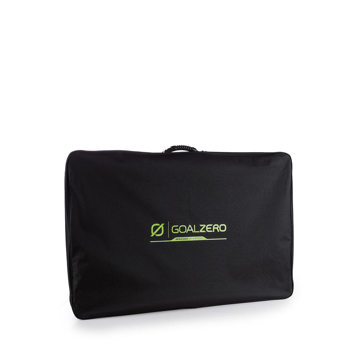 Goal Zero Boulder 200 Briefcase Solar Panel 200W - Metro Singapore Departmental Store - Celebrating 69 Years in SG