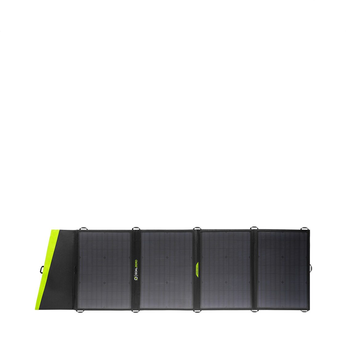 Goal Zero Nomad 100 Solar Panel 100W - Metro Singapore Departmental Store - Celebrating 69 Years in SG