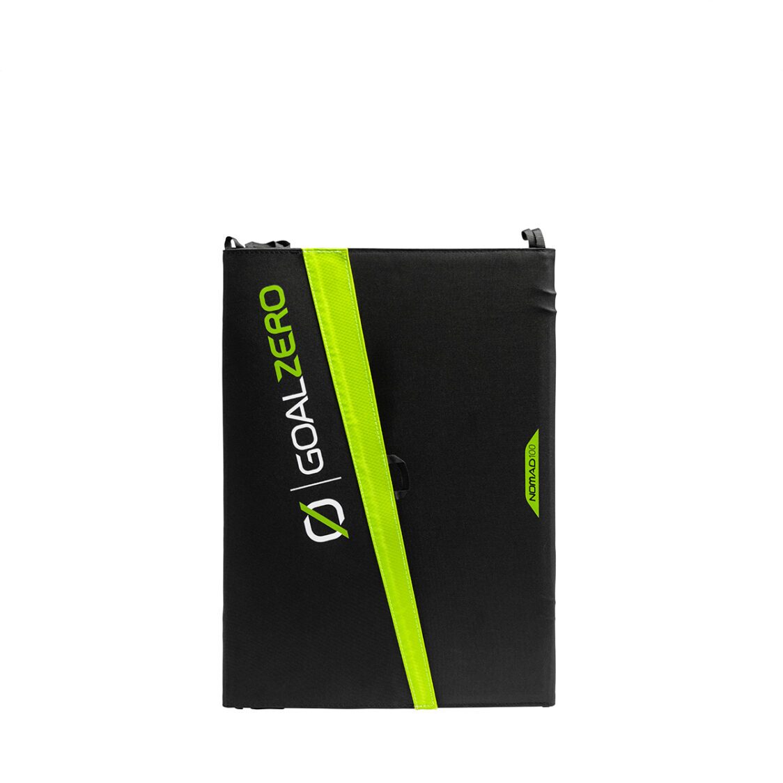 Goal Zero Nomad 100 Solar Panel 100W - Metro Singapore Departmental Store - Celebrating 69 Years in SG