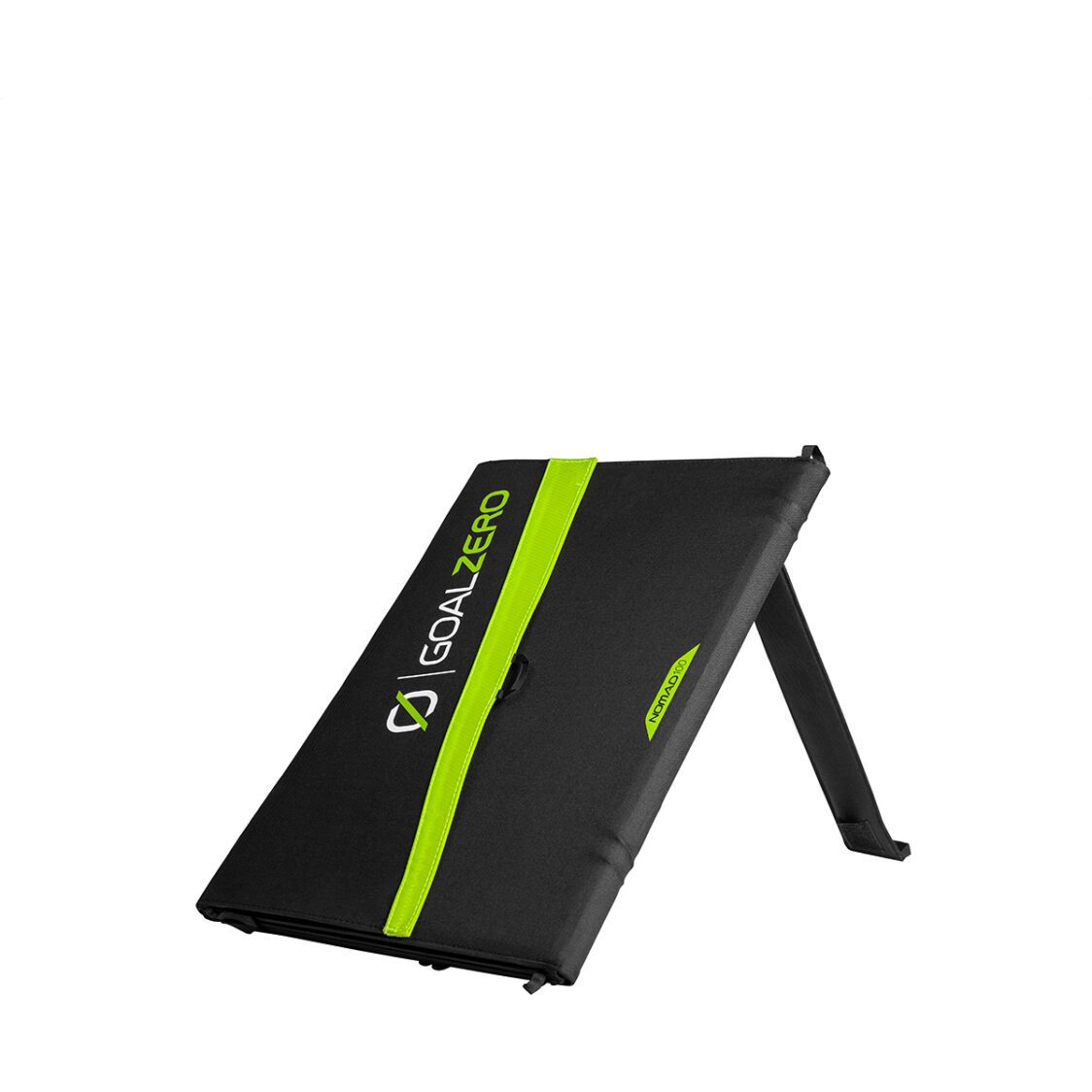 Goal Zero Nomad 100 Solar Panel 100W - Metro Singapore Departmental Store - Celebrating 69 Years in SG