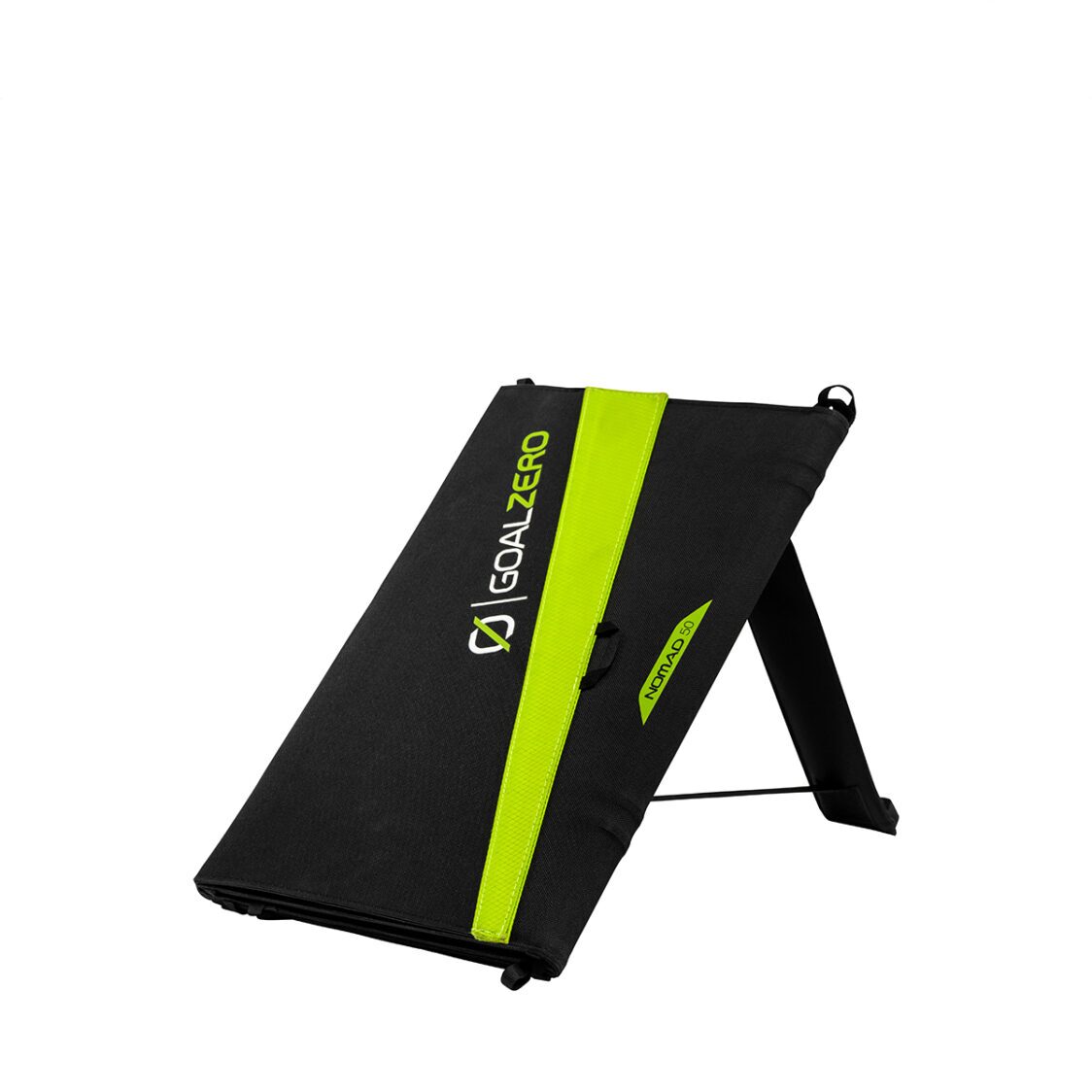 Goal Zero Nomad 50 Solar Panel 50W - Metro Singapore Departmental Store - Celebrating 69 Years in SG
