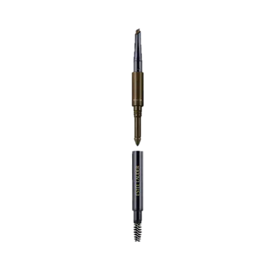 Estée Lauder The Brow MultiTasker