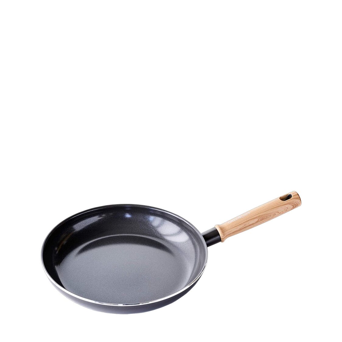 Greenchef Vintage 30Cm Ceramic Frypan GPGC680826 - Metro Singapore Departmental Store - Celebrating 69 Years in SG