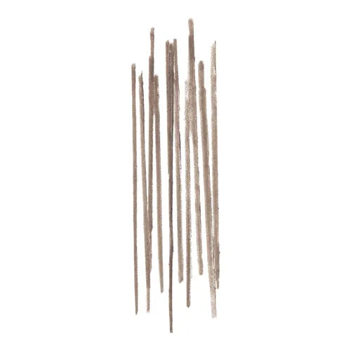 Bobbi Brown Precise Brow Pencil