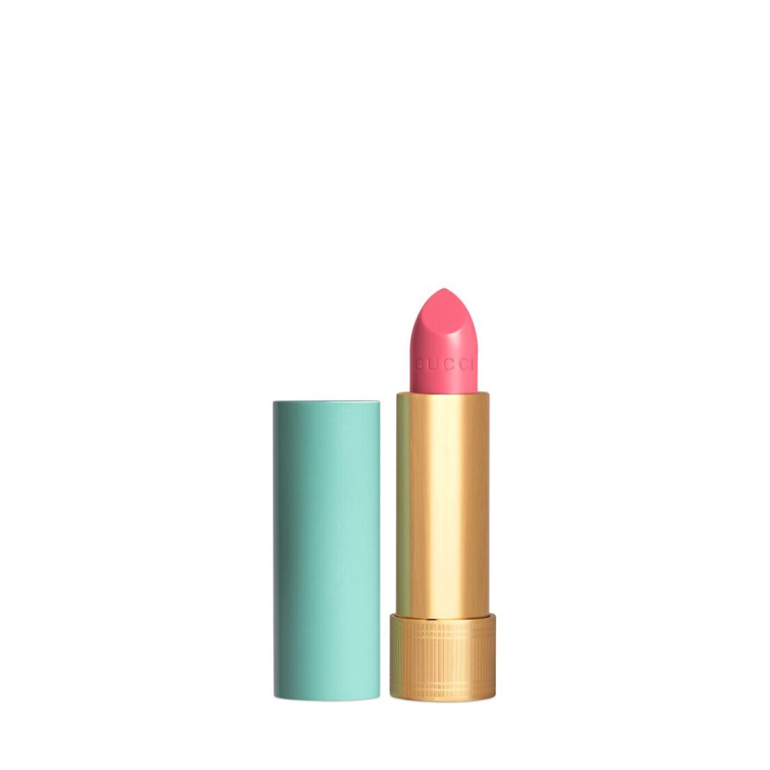 Gucci Baume à Lèvres Lip Balm - Metro Singapore Departmental Store - Celebrating 69 Years in SG