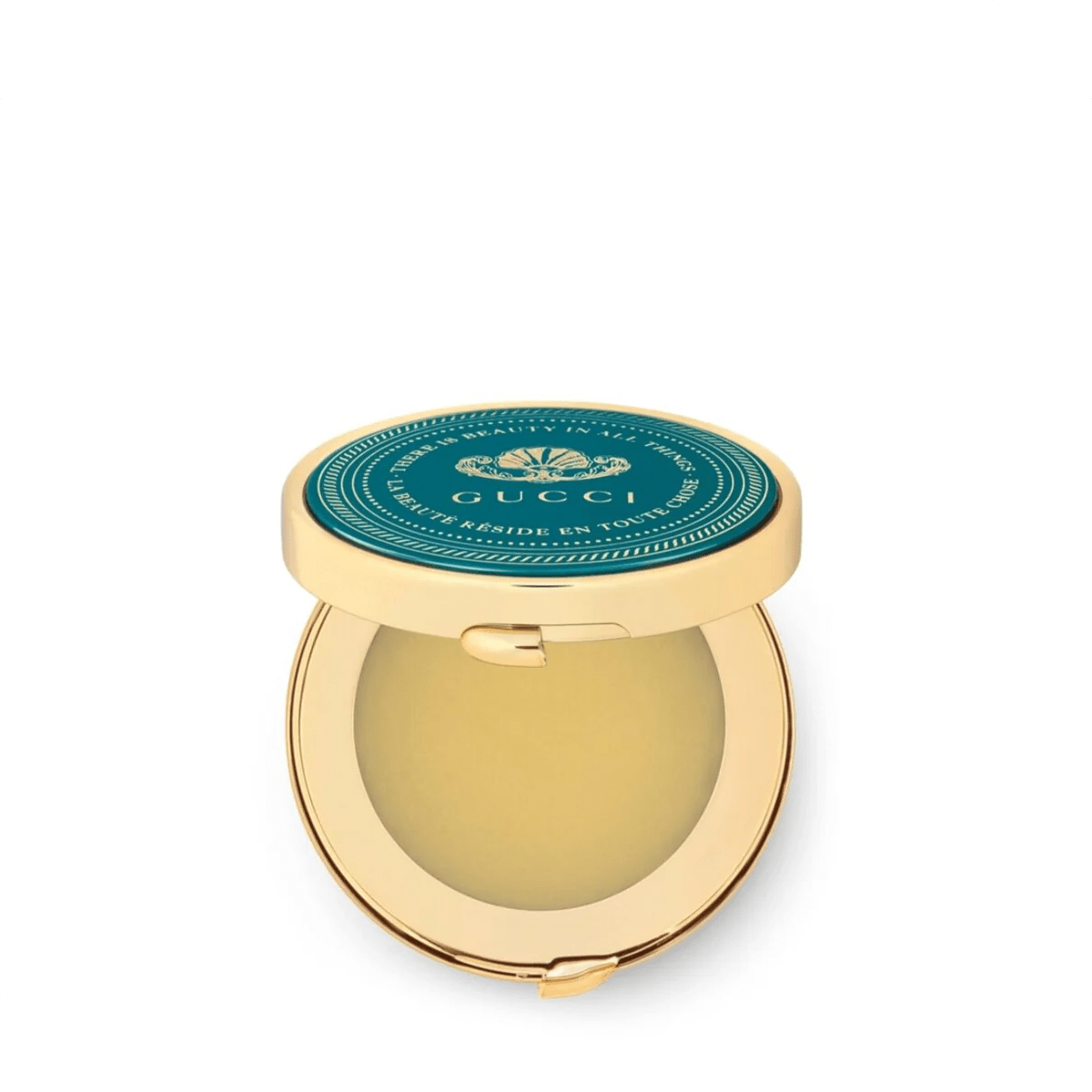Gucci Baume Nourrissant Universel Balm - Metro Singapore Departmental Store - Celebrating 69 Years in SG