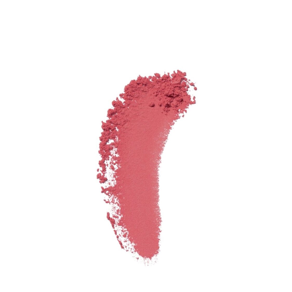 Gucci Beauty Blush De Beauté - Metro Singapore Departmental Store - Celebrating 69 Years in SG