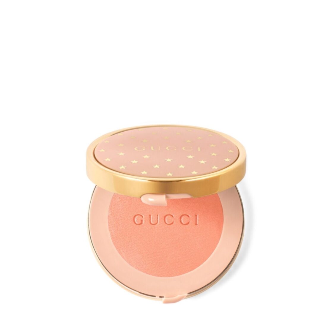 Gucci Beauty Blush De Beauté - Metro Singapore Departmental Store - Celebrating 69 Years in SG