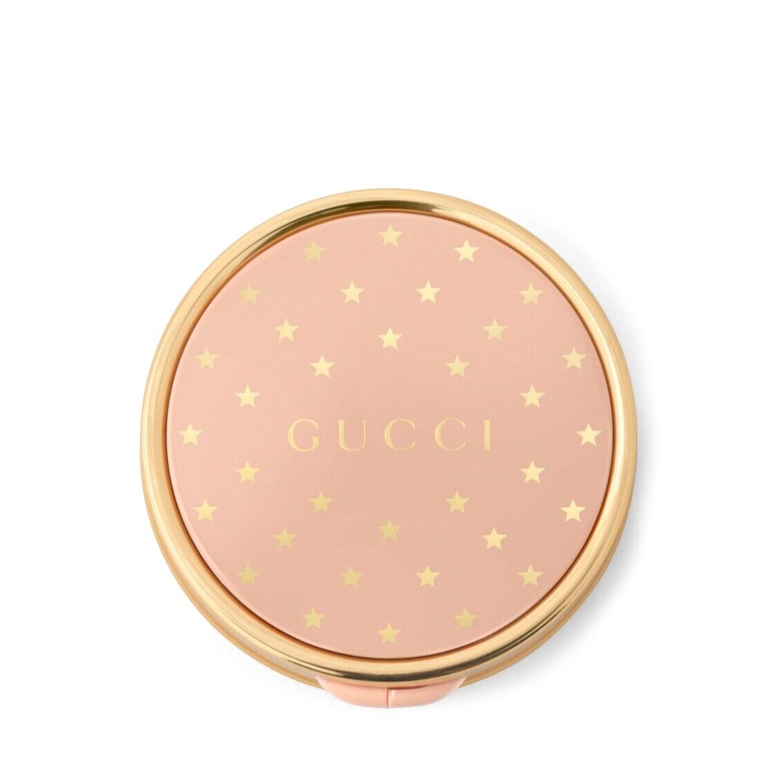 Gucci Beauty Blush De Beauté - Metro Singapore Departmental Store - Celebrating 69 Years in SG