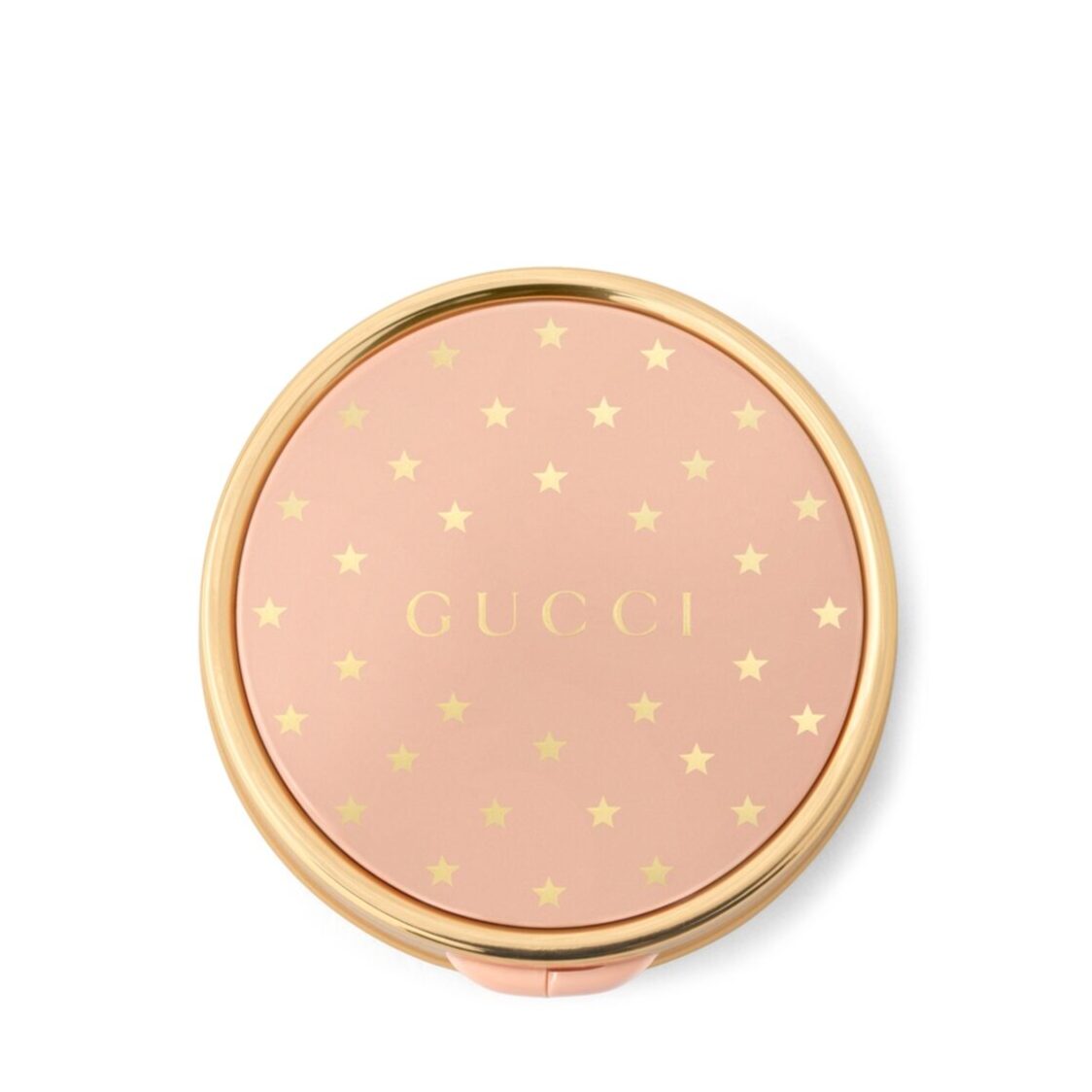 Gucci Beauty Blush De Beauté - Metro Singapore Departmental Store - Celebrating 69 Years in SG