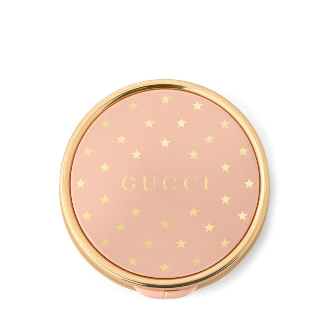 Gucci Beauty Blush De Beauté - Metro Singapore Departmental Store - Celebrating 69 Years in SG
