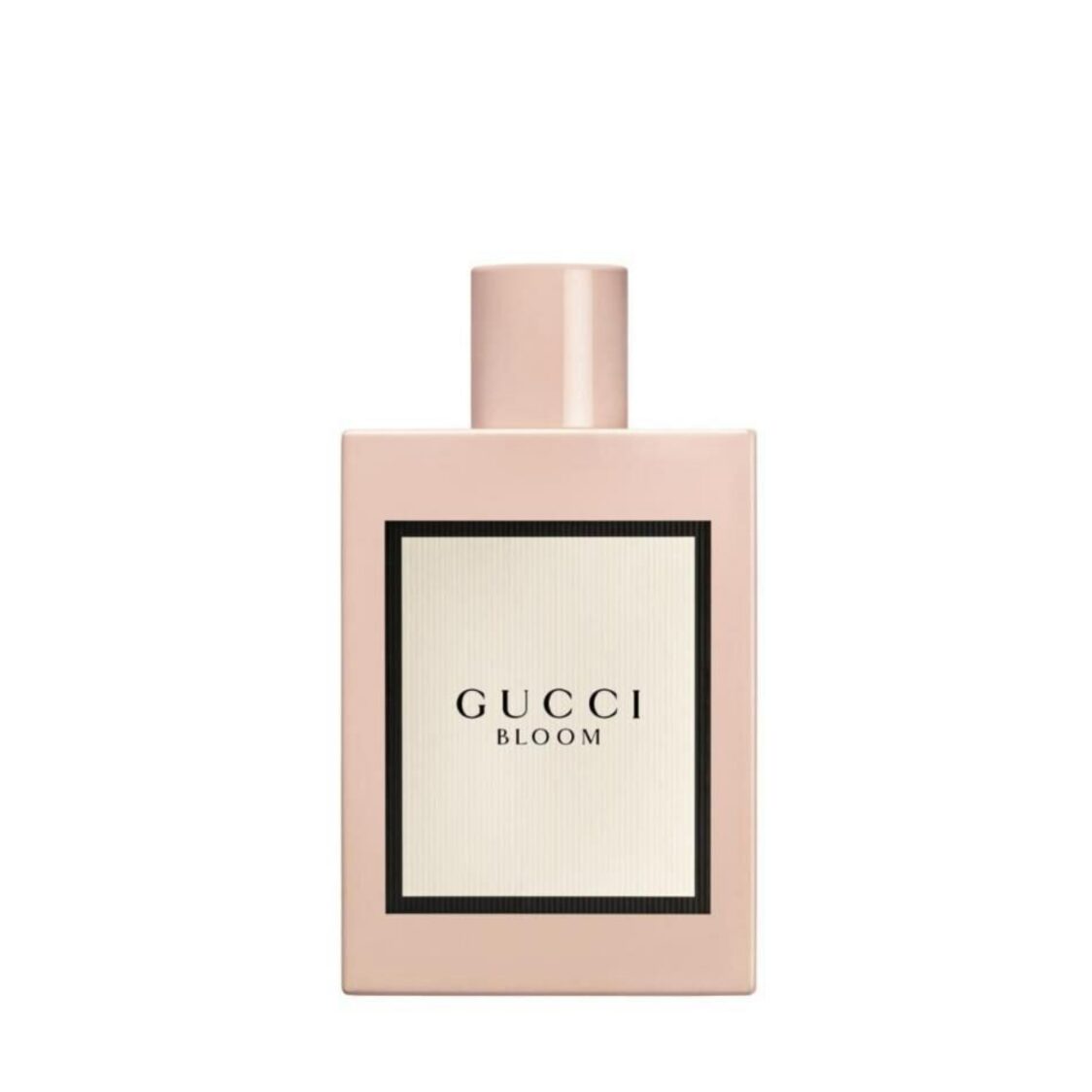 Gucci Bloom Eau de Parfum For Her - Metro Singapore Departmental Store - Celebrating 69 Years in SG