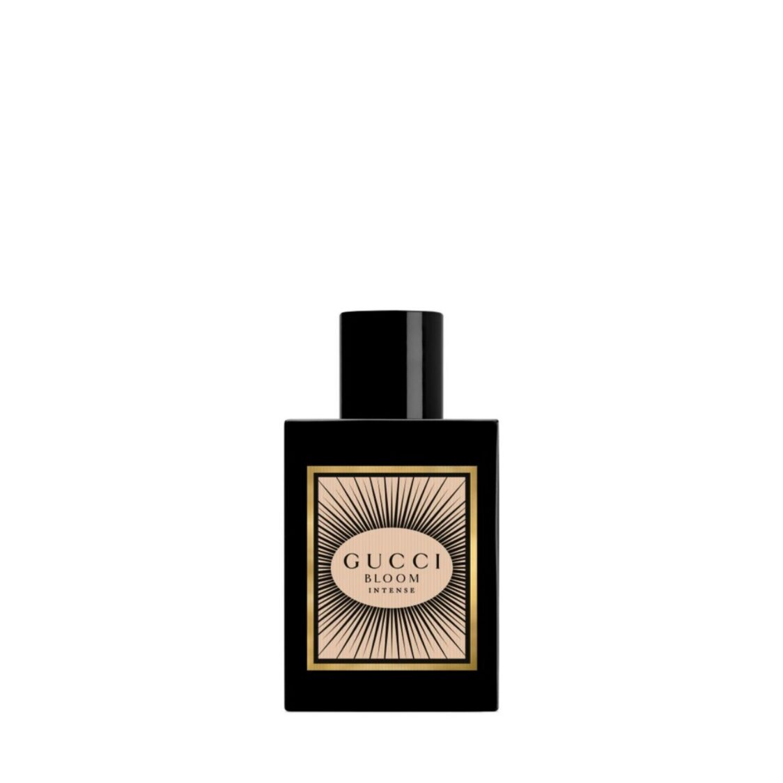 Gucci Bloom Eau de Parfum Intense For Women - Metro Singapore Departmental Store - Celebrating 69 Years in SG