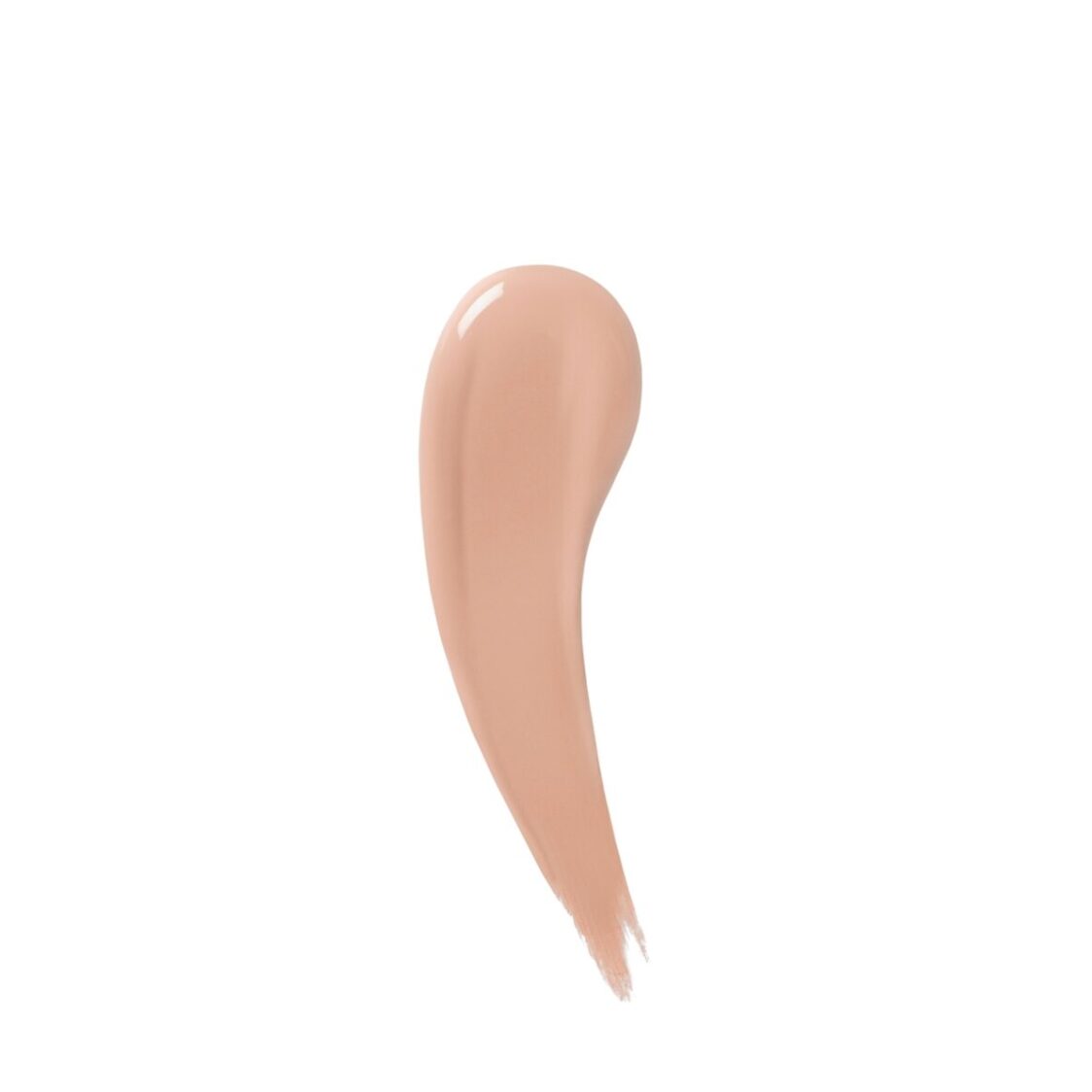 Gucci Concentré de Beauté Concealer - Metro Singapore Departmental Store - Celebrating 69 Years in SG